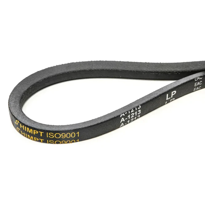 Ремень Мобил К А-1213