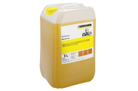 Профессиональное средство RM 806 концентрат для автомобилей, 5л Karcher 6.295-504.0