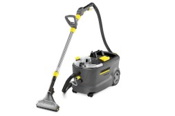 Моющий пылесос Karcher PUZZI 10/2 Adv  1.193-120.0