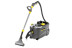 Моющий пылесос Karcher PUZZI 10/2 Adv  1.193-120.0