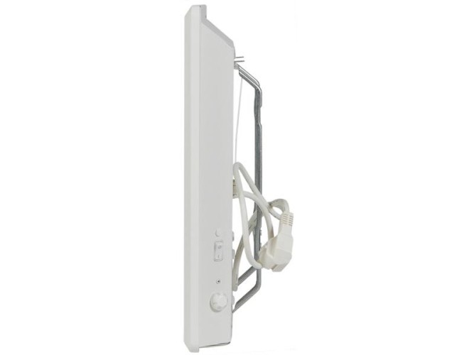 Конвектор NOBO Nordic C4E 05