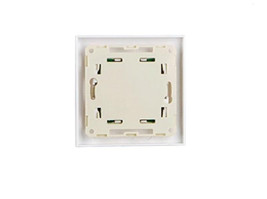 Блок ручного управления NOBO Ecoswitch