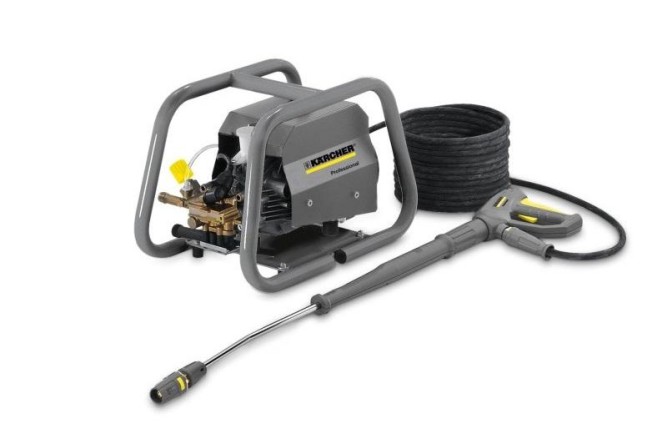 Мойка высокого давления Karcher HD 600  1.353-900.0