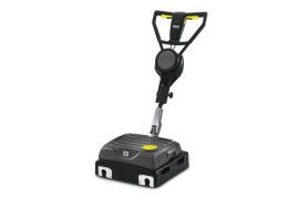 Уборочная машина Karcher BRS 40/1000 C  1.783-330.0