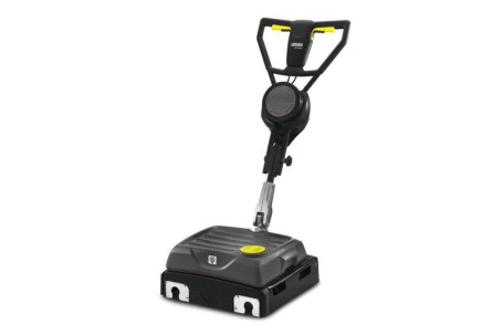 Уборочная машина Karcher BRS 40/1000 C  1.783-330.0