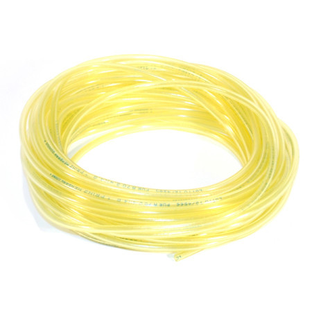 Топливопровод 10 метров 2.4 x 4.8 mm / 3/32" x 3/16" Unisaw