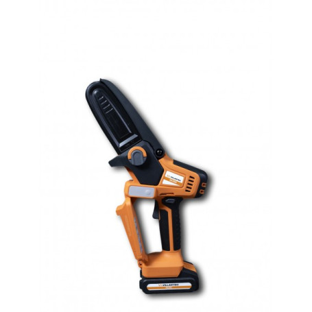 Пила цепная аккумуляторная MINI VILLARTEC SA 20M