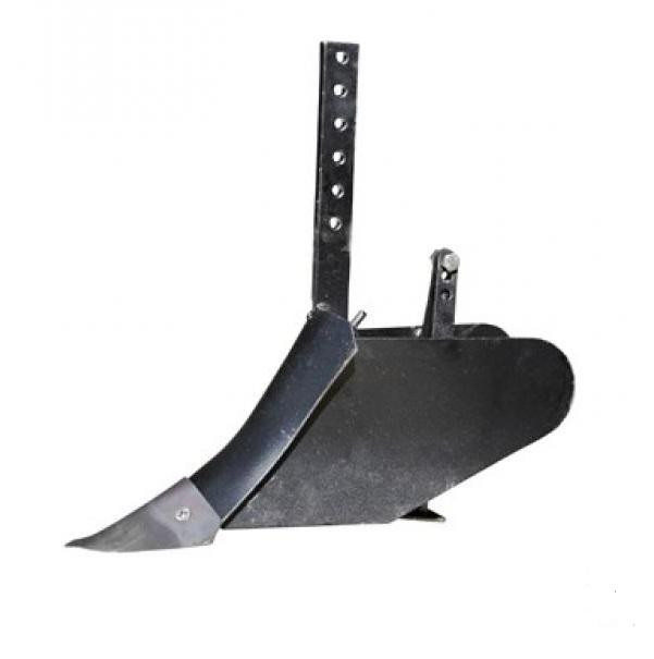 Окучник СТВ (порошковое покрытие Россия) 69061111112Вп