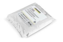 Средство для чистки ковров RM 766 нейтральное порошковое сухая чистка 1кг Karcher  6.295-911.0