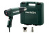Фен технический Metabo HE 20-600 602060500