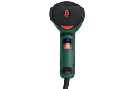 Фен технический Metabo HE 20-600 602060500