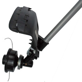 Триммер бензиновый Huter GGT-2500S