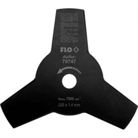 Триммер бензиновый Huter GGT-2500S