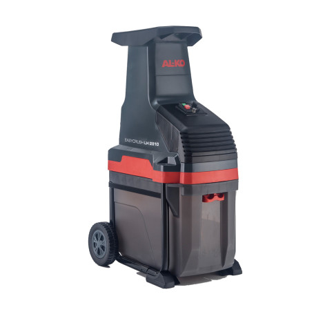 Измельчитель GEOS Easy Crush LH 2810