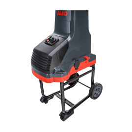 Измельчитель GEOS Easy Crush LH 2810