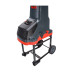 Измельчитель GEOS Easy Crush LH 2810