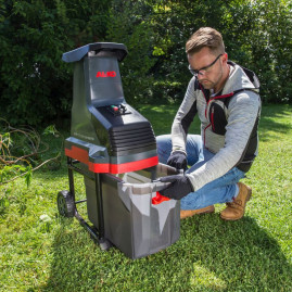 Измельчитель GEOS Easy Crush LH 2810