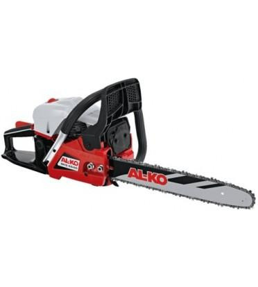 AL-KO BKS 4540 (шина Oregon 40 см) &mdash; 