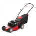 Газонокосилка бензиновая несамоходная MTD OPTIMA 42 PB
