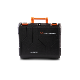 Пила цепная аккумуляторная  VILLARTEC SA1462C