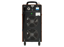 Сварочный инвертор Сварог TIG 500 P DSP AC/DC (J1210)