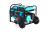 Бензиновый генератор STEVIMAN GR-5500P