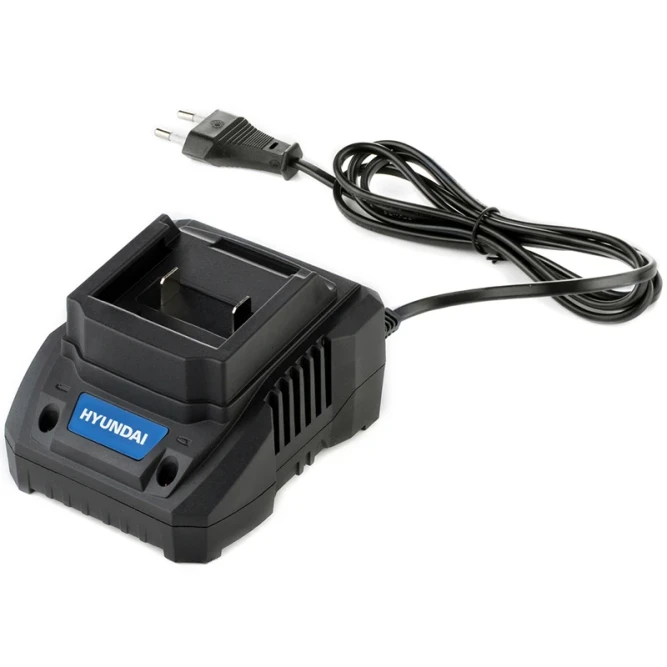 Зарядное устройство Hyundai HYCH 2001 в Нижнем Новгороде