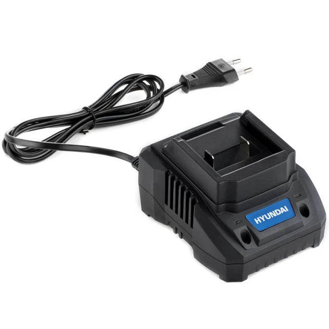 Зарядное устройство Hyundai HYCH 2001 в Нижнем Новгороде
