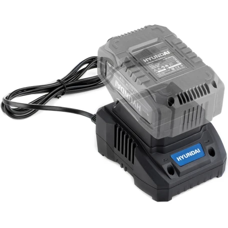 Зарядное устройство Hyundai HYCH 2001