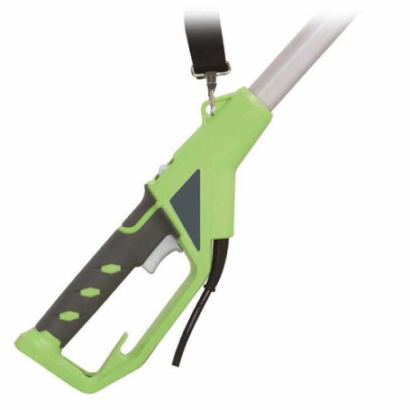 720W Электрический Высоторез-сучкорез 46 см GPS7220