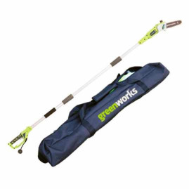 720W Электрический Высоторез-сучкорез 46 см GPS7220