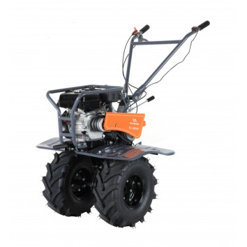 Мотоблок бензиновый VILLARTEC TB980WF / 2026