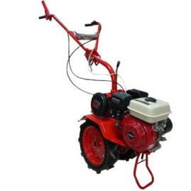 Мотоблок Агат Л7,0 с двигателем Lifan 170F