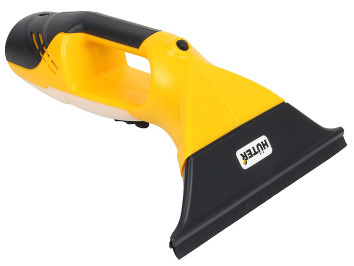 Стеклоочиститель Huter W14-S