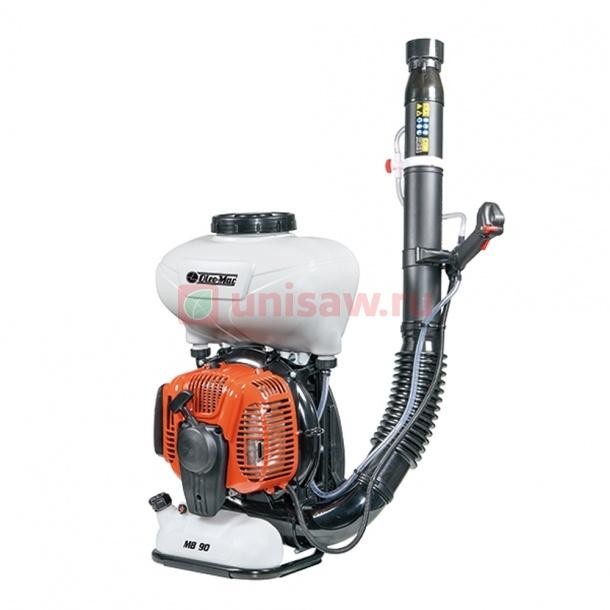 Воздуходувка-распылитель Oleo-Mac MB 90 light