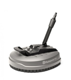 Насадка-щётка Husqvarna для мойки полов и дорожек SC 400