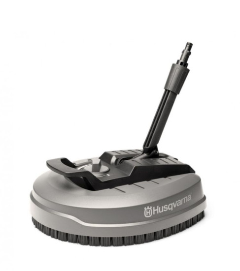 Насадка-щётка Husqvarna для мойки полов и дорожек SC 400