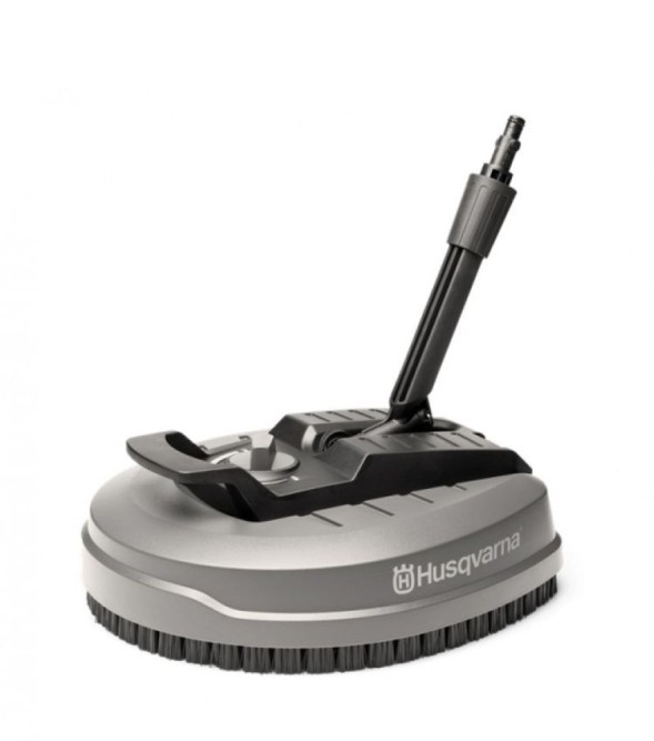 Насадка-щётка Husqvarna для мойки полов и дорожек SC 400