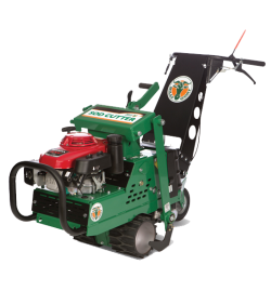 Подрезчик дерна Billy Goat SC181H