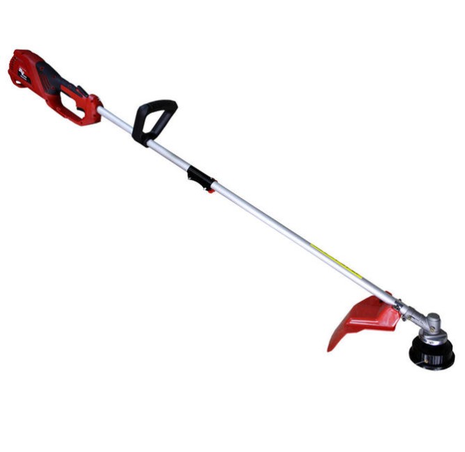 Электрокоса RedVerg RD-EB1400S