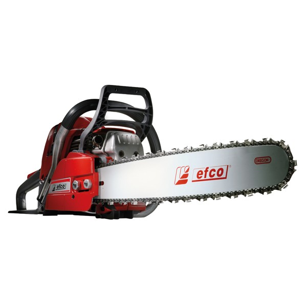Бензопила EFCO MT 6500