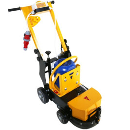 Машина подрезная шлифовальная Сплитстоун CGM-124 144798