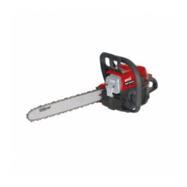 Бензиновая цепная пила MTD GCS 4600/45