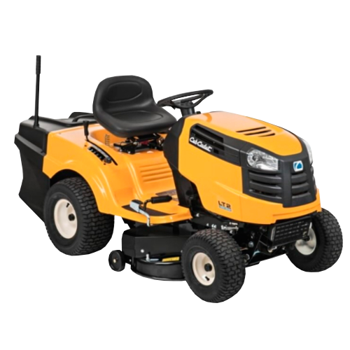Трактор Cub Cadet LT2 OR 105