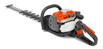 Бензоножницы HUSQVARNA 522HD60S (0.6 кВт/0,8 л.с., 60см) 9676588-03