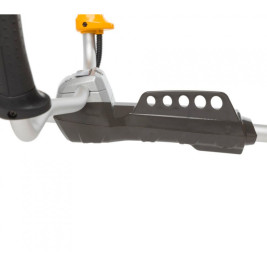 Бензиновый триммер Stiga SBC 233 D