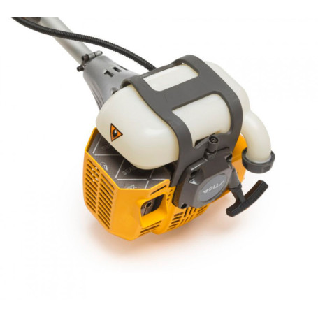 Бензиновый триммер Stiga SBC 233 D