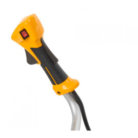 Бензиновый триммер Stiga SBC 233 D