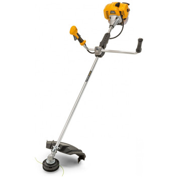 Бензиновый триммер Stiga SBC 233 D