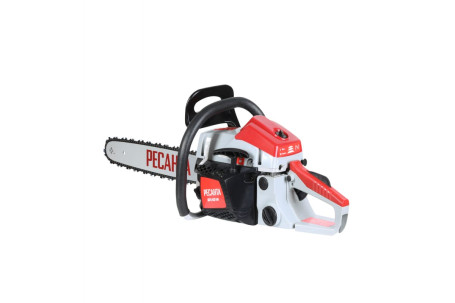 Бензопила БП-5218 Ресанта